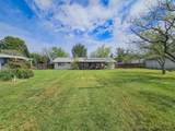 15795 Wallen Road - Photo 25