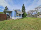 15795 Wallen Road - Photo 26