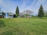 15795 Wallen Road - Photo 27
