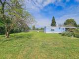 15795 Wallen Road - Photo 28