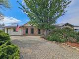 15795 Wallen Road - Photo 3