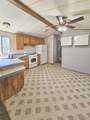 15795 Wallen Road - Photo 30