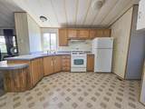15795 Wallen Road - Photo 31