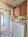 15795 Wallen Road - Photo 32