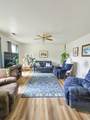 15795 Wallen Road - Photo 5