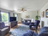 15795 Wallen Road - Photo 6