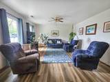 15795 Wallen Road - Photo 7