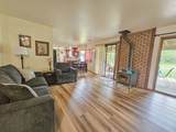 15795 Wallen Road - Photo 8
