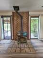 15795 Wallen Road - Photo 9