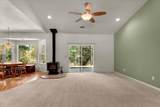20669 Jessica Court - Photo 10