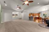 20669 Jessica Court - Photo 11
