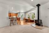 20669 Jessica Court - Photo 12