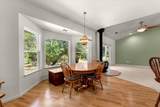 20669 Jessica Court - Photo 13