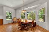 20669 Jessica Court - Photo 14