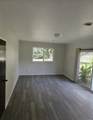 21930 Parkway - Photo 20