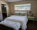 21930 Parkway - Photo 21