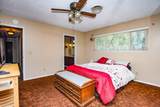 21930 Parkway - Photo 23