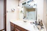 21930 Parkway - Photo 25