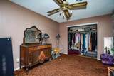 21930 Parkway - Photo 27