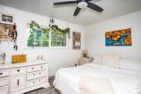 21930 Parkway - Photo 29