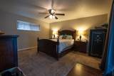 471 Stanmar Drive - Photo 10