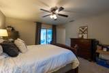 471 Stanmar Drive - Photo 11