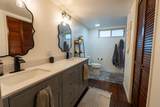 471 Stanmar Drive - Photo 12