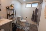 471 Stanmar Drive - Photo 13