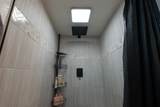 471 Stanmar Drive - Photo 14