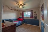 471 Stanmar Drive - Photo 15