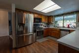 471 Stanmar Drive - Photo 3