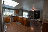 471 Stanmar Drive - Photo 4