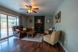 471 Stanmar Drive - Photo 5