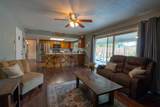 471 Stanmar Drive - Photo 6