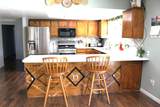 471 Stanmar Drive - Photo 7
