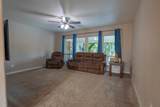 471 Stanmar Drive - Photo 8