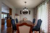 471 Stanmar Drive - Photo 9