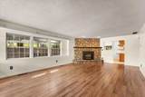 1440 Robinson Drive - Photo 10