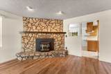 1440 Robinson Drive - Photo 11