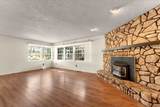 1440 Robinson Drive - Photo 12