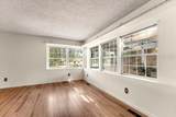 1440 Robinson Drive - Photo 13