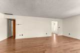 1440 Robinson Drive - Photo 14
