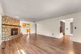 1440 Robinson Drive - Photo 15