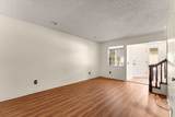 1440 Robinson Drive - Photo 16