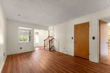 1440 Robinson Drive - Photo 17