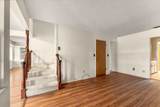 1440 Robinson Drive - Photo 18