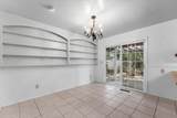 1440 Robinson Drive - Photo 19