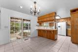 1440 Robinson Drive - Photo 20