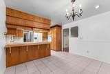 1440 Robinson Drive - Photo 21