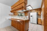 1440 Robinson Drive - Photo 22
